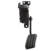 RENAULT 8200003469 Accelerator Pedal Kit